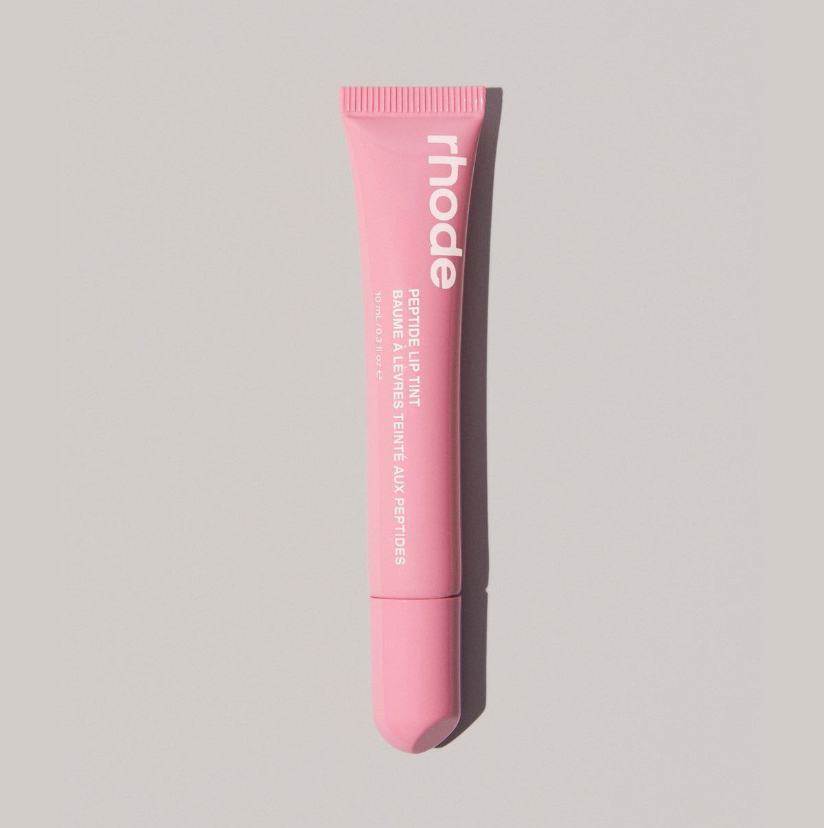 RHODE PEPTIDE LIP TINT "Ribbon"