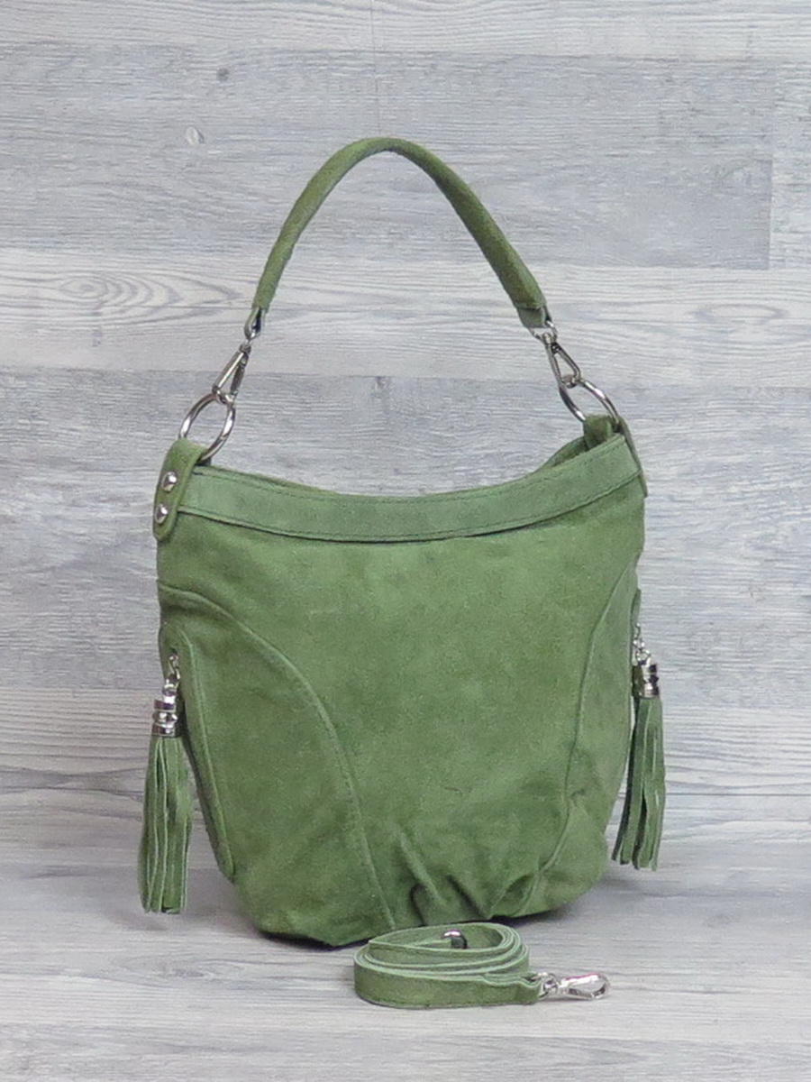 FLORENCE Collections Арт # 25107