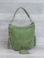 FLORENCE Collections Арт # 25107