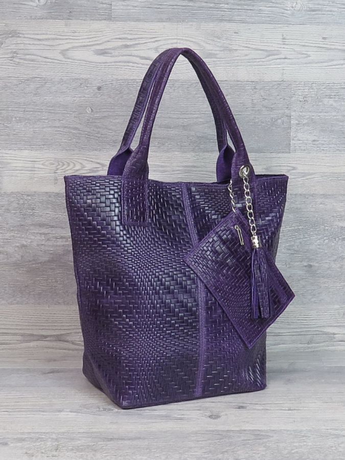 VERA PELLE Арт # 23095