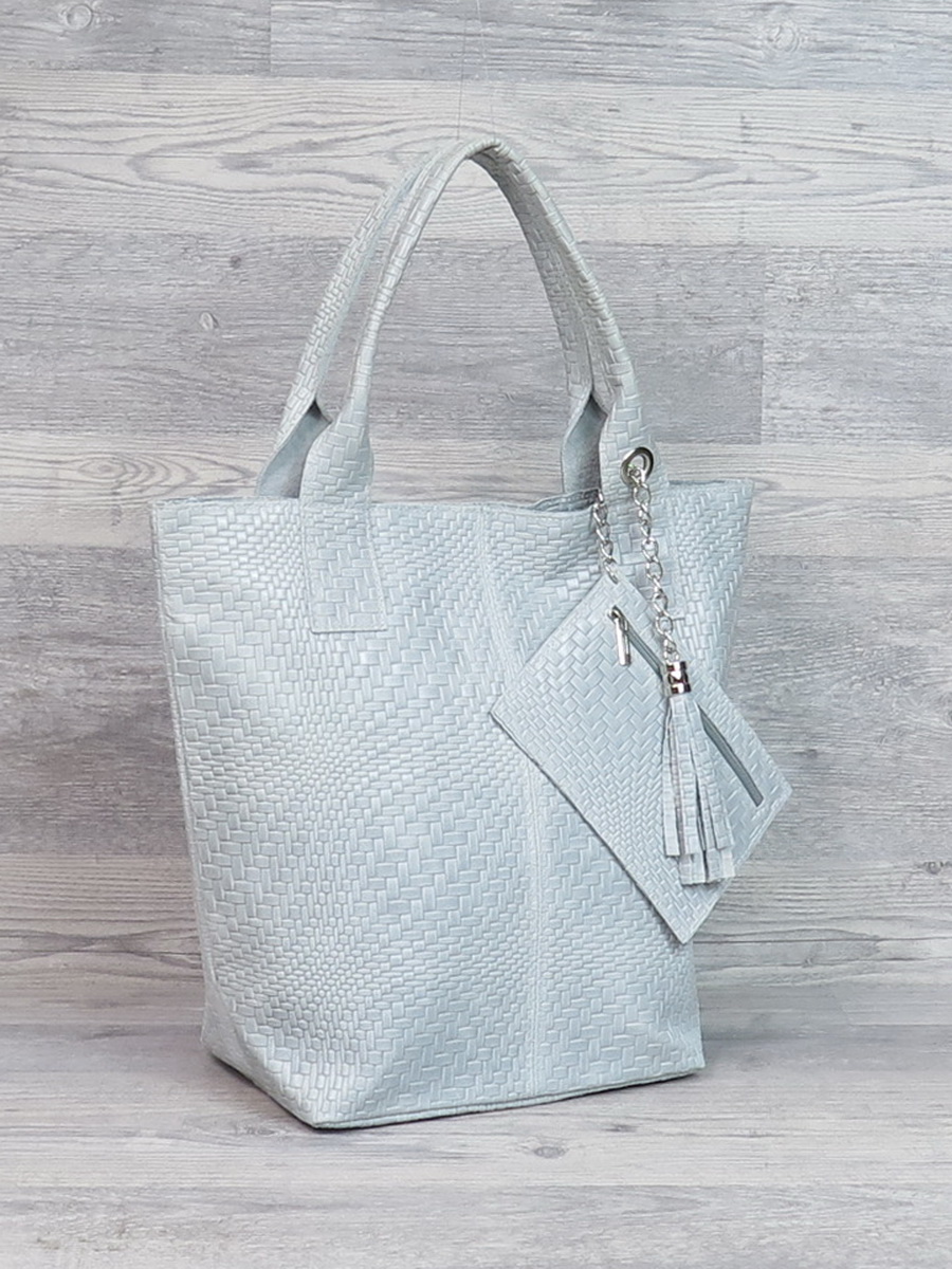 VERA PELLE Арт # 26563