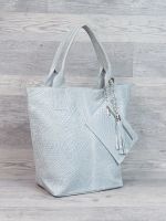 VERA PELLE Арт # 26563