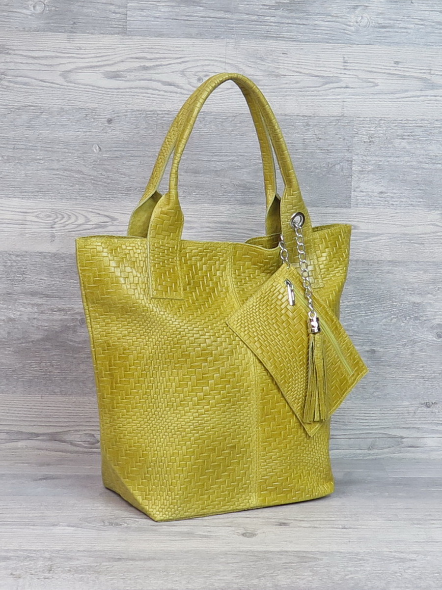 VERA PELLE Арт # 26266