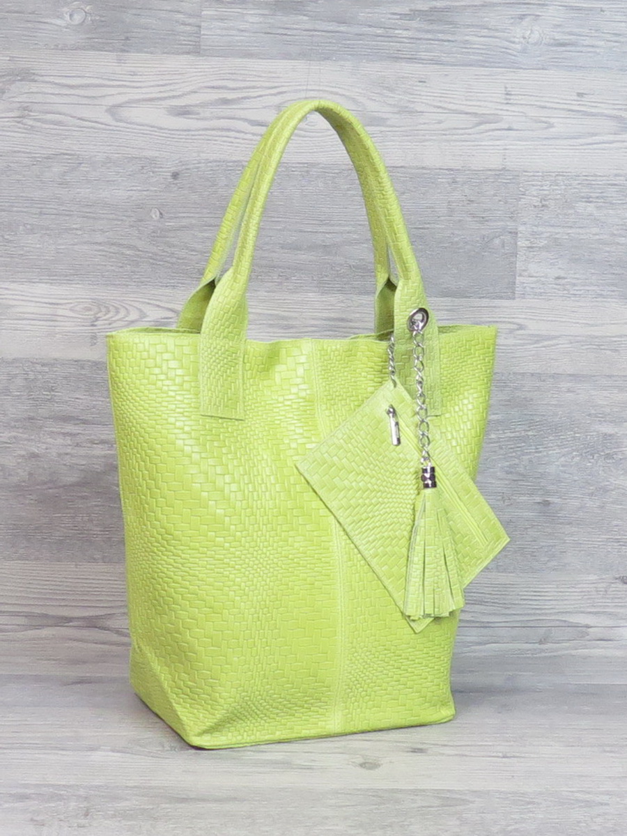 VERA PELLE Арт # 24979