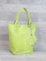 VERA PELLE Арт # 24979