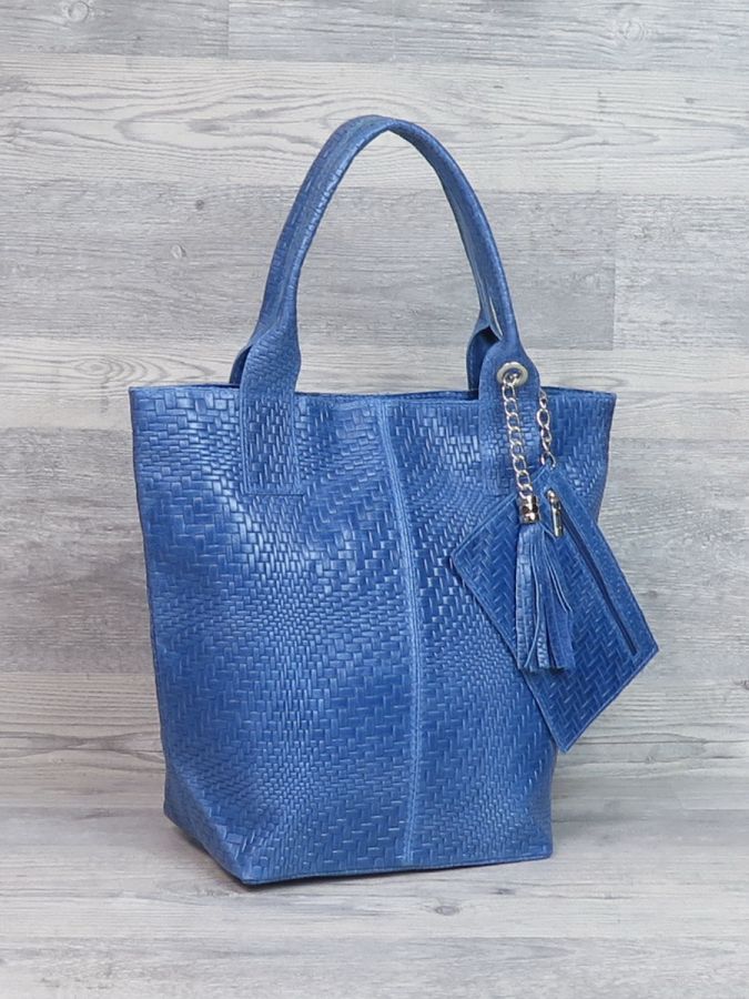 VERA PELLE Арт # 24359