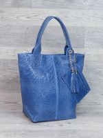 VERA PELLE Арт # 24359