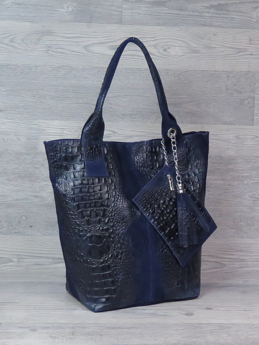 VERA PELLE Арт # 23676