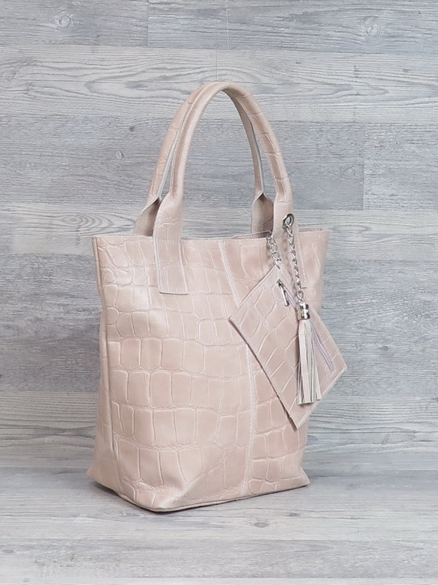 VERA PELLE Арт # 26873