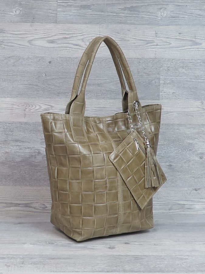 VERA PELLE Арт # 26263