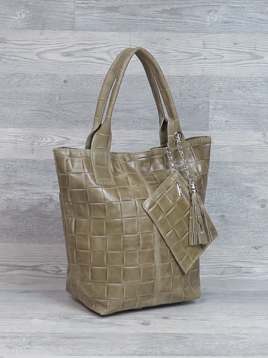 VERA PELLE Арт # 26263