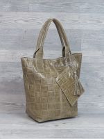 VERA PELLE Арт # 26263