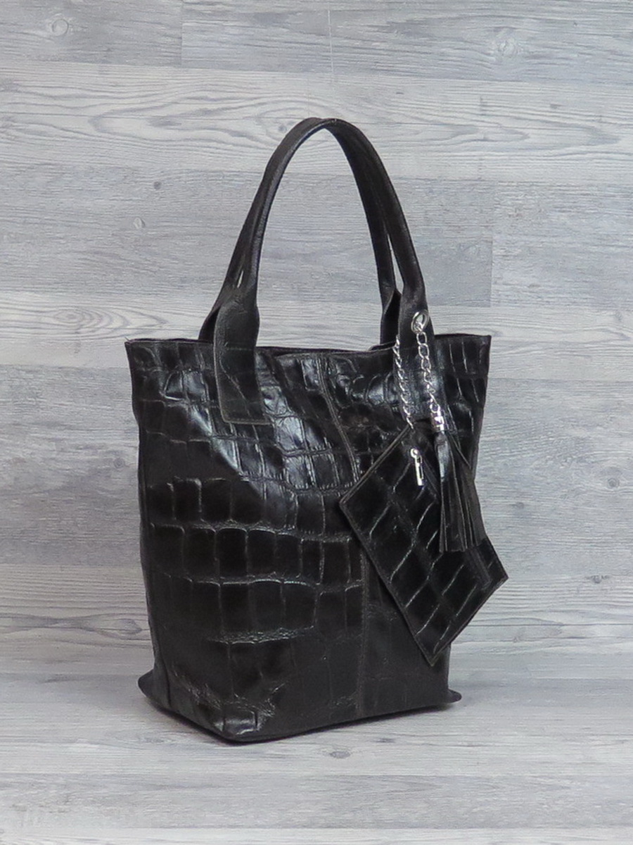 VERA PELLE Арт # 24980