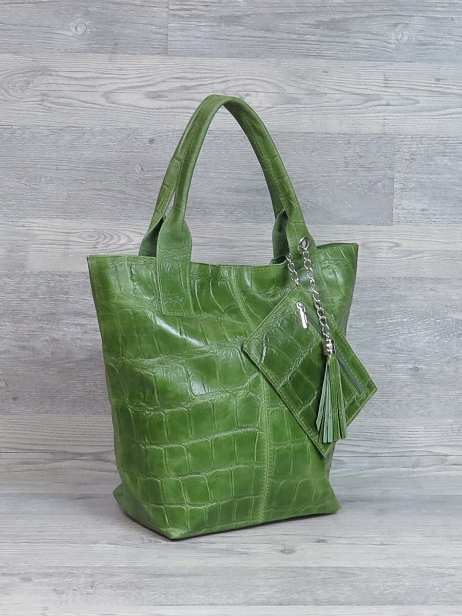 VERA PELLE Арт # 24092