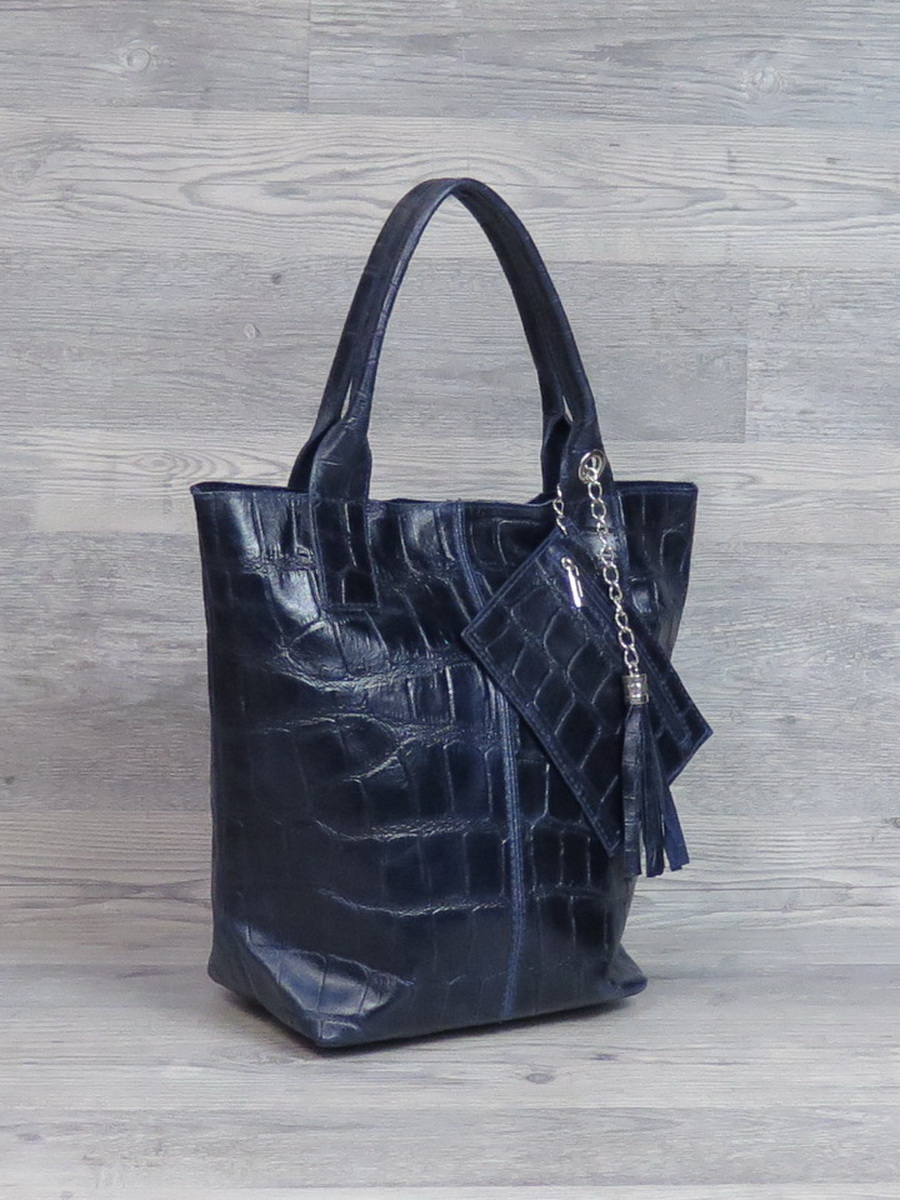 VERA PELLE Арт # 23673