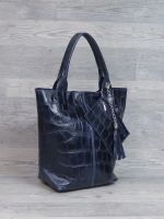 VERA PELLE Арт # 23673