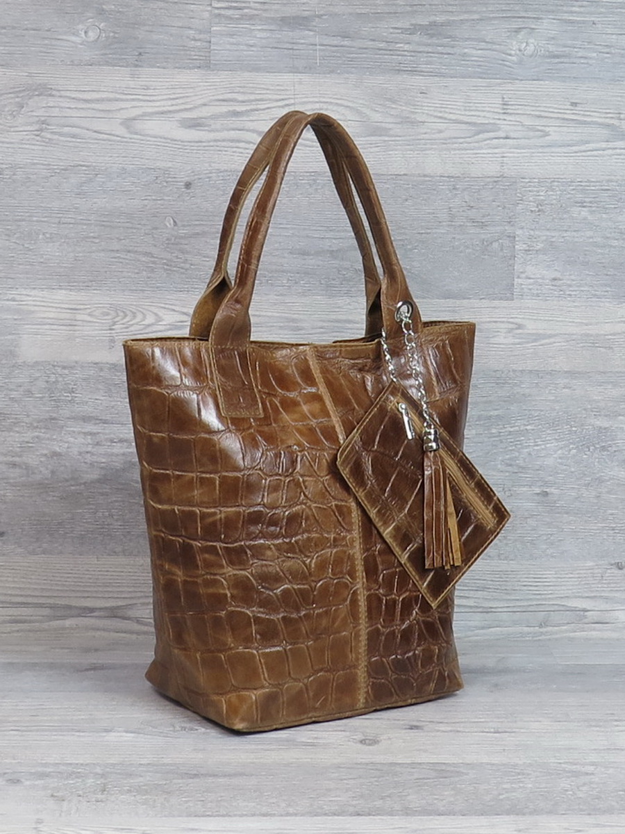 VERA PELLE Арт # 23671