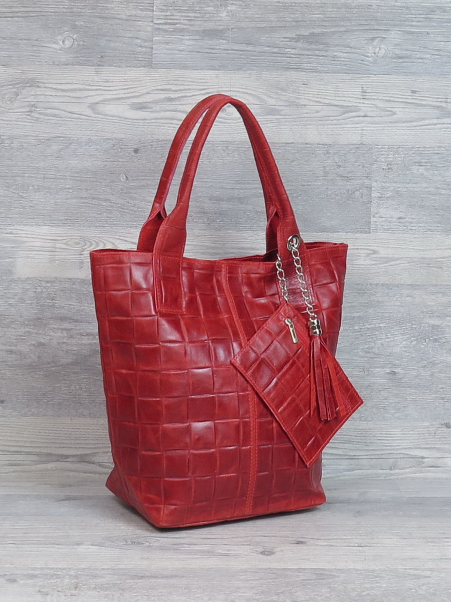 VERA PELLE Арт # 23101