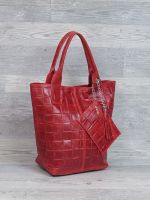 VERA PELLE Арт # 23101