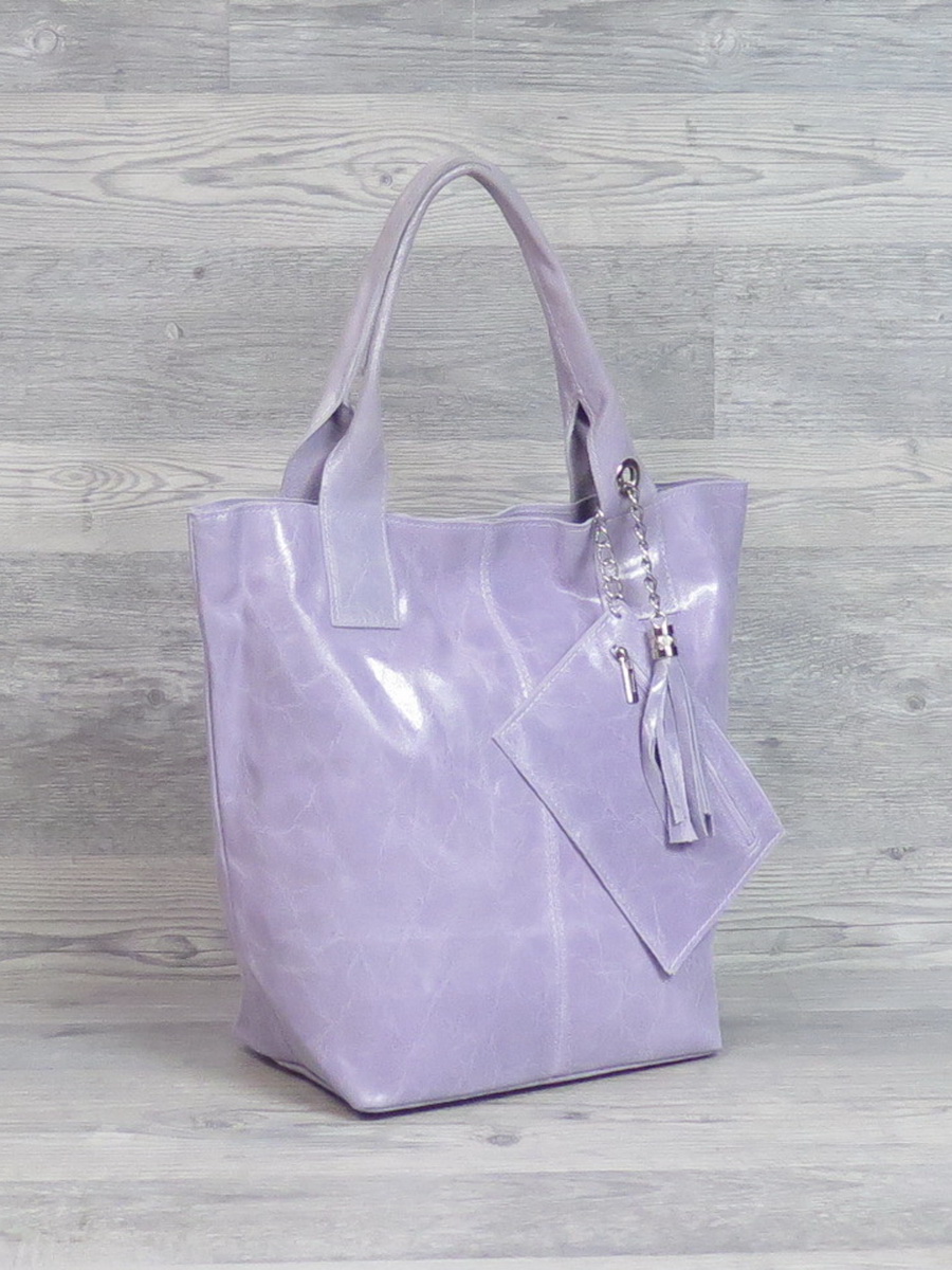 VERA PELLE Арт # 25735