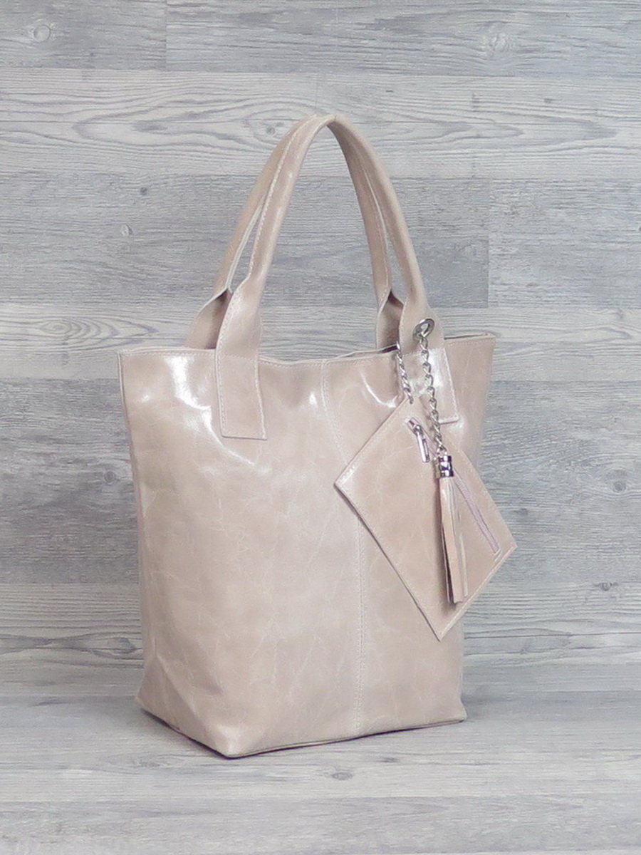 VERA PELLE Арт # 25734