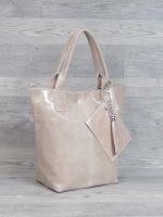 VERA PELLE Арт # 25734