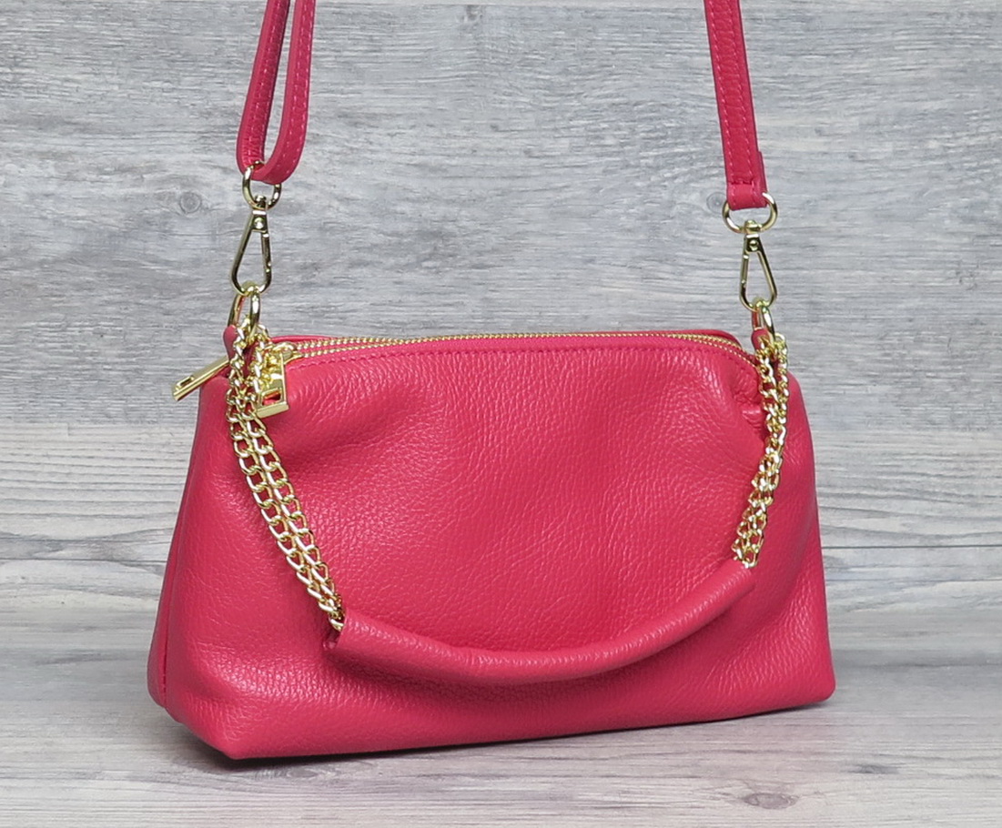 FLORENCE Collections Арт # 26685