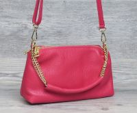 FLORENCE Collections Арт # 26685