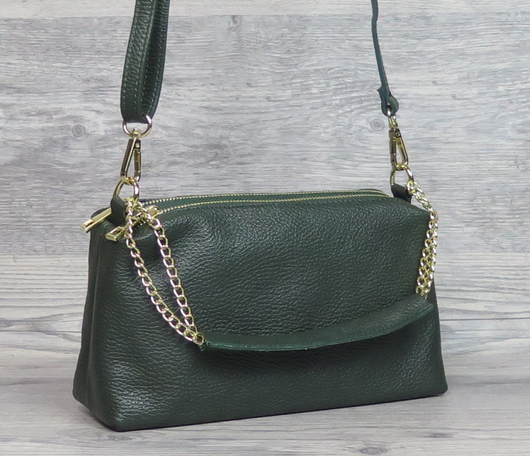 FLORENCE Collections Арт # 26821