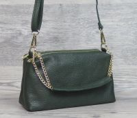 FLORENCE Collections Арт # 26821