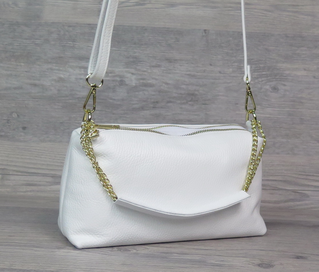 FLORENCE Collections Арт # 25827