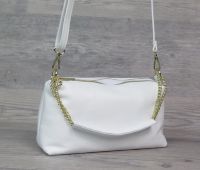 FLORENCE Collections Арт # 25827