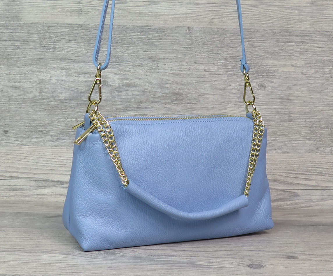 FLORENCE Collections Арт # 25826