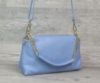 FLORENCE Collections Арт # 25826