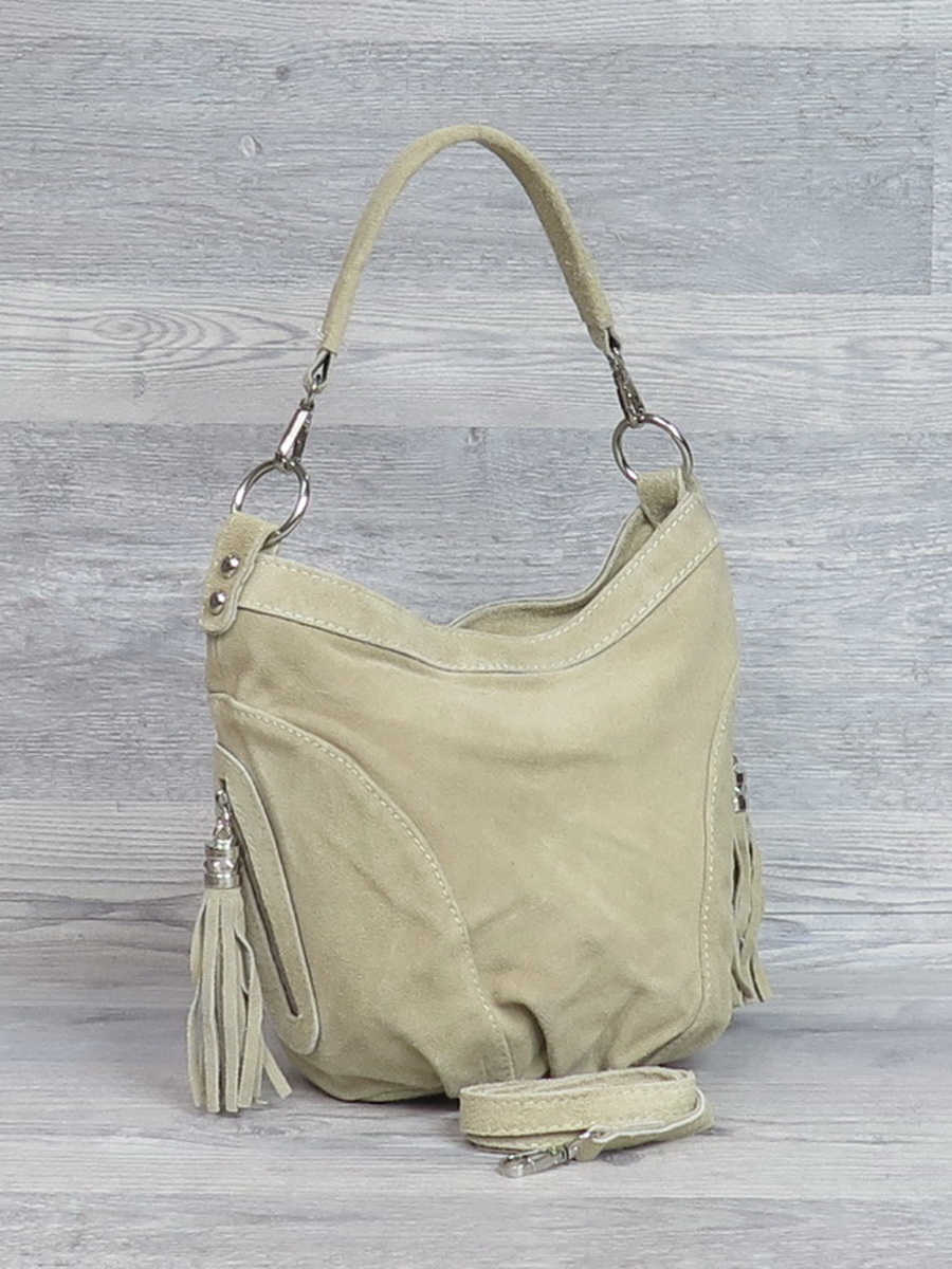 FLORENCE Collections Арт # 26711