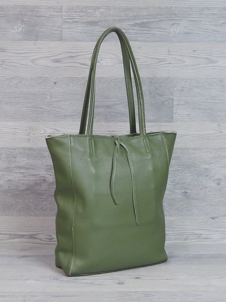 VERA PELLE Арт # 26260