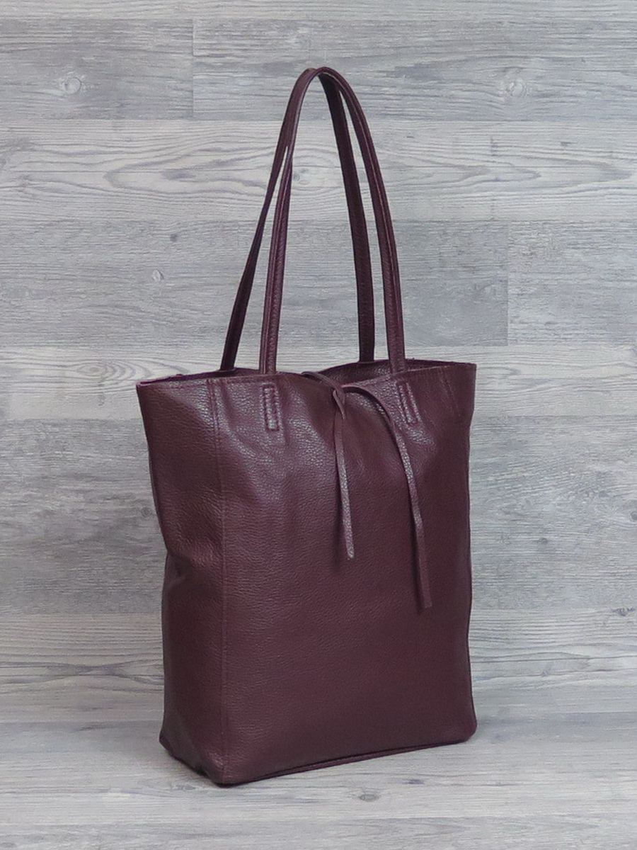 VERA PELLE Арт # 26259