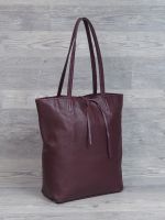 VERA PELLE Арт # 26259