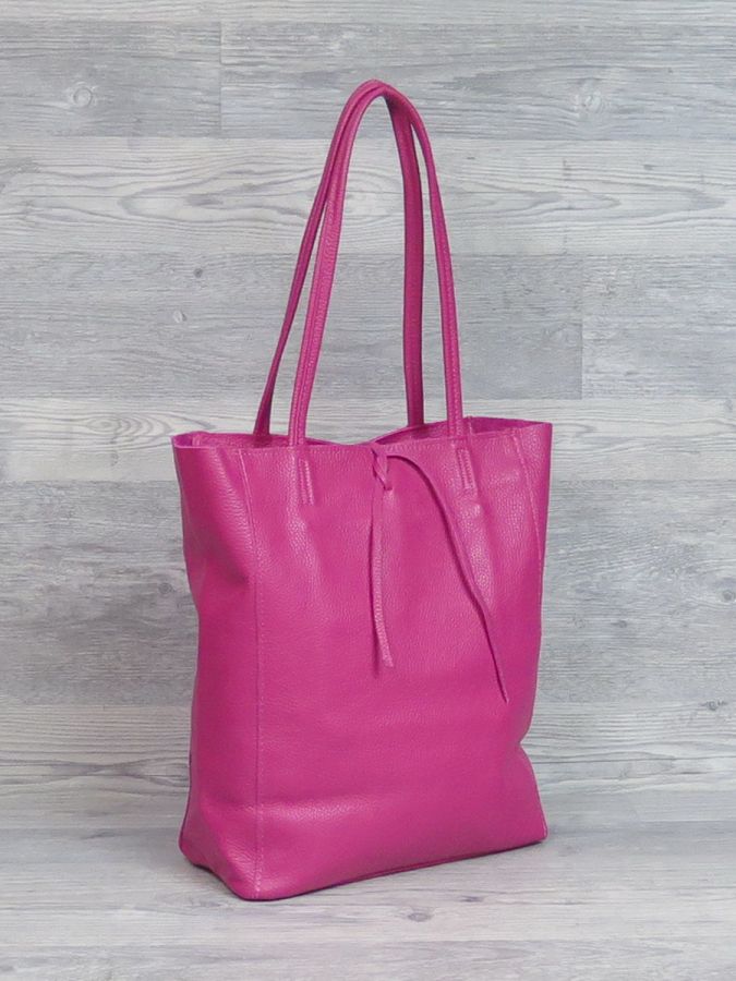 VERA PELLE Арт # 26257