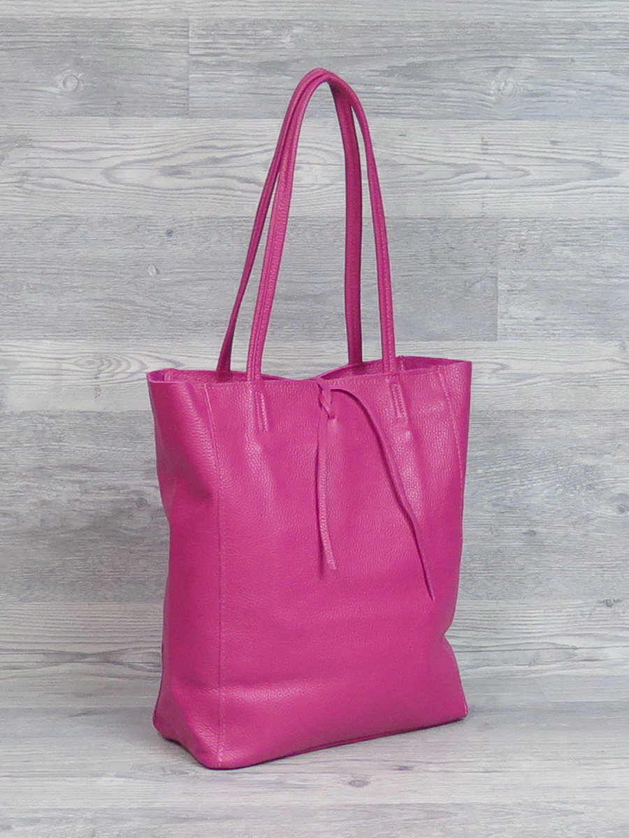 VERA PELLE Арт # 26257