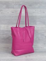 VERA PELLE Арт # 26257