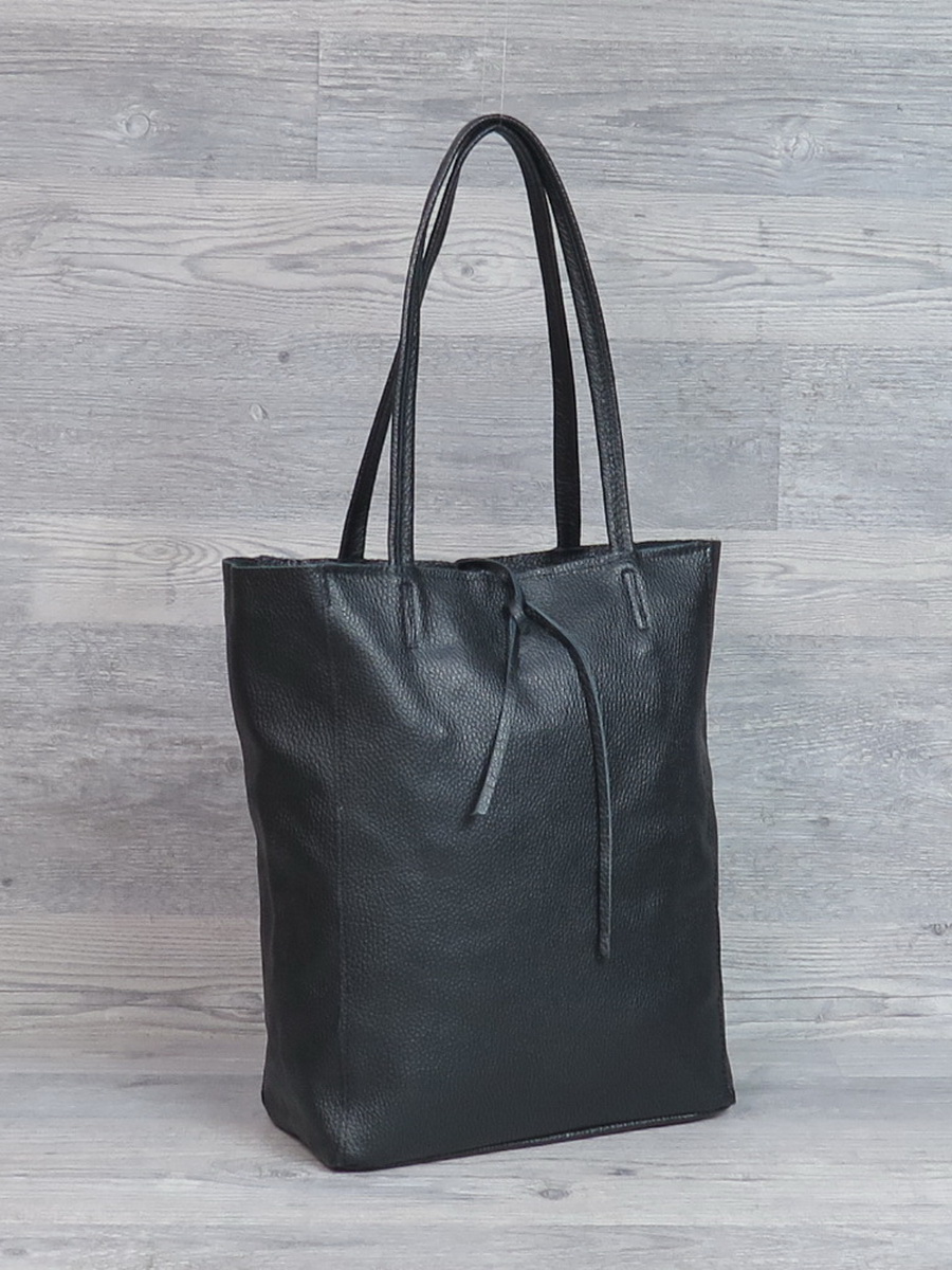 VERA PELLE Арт # 23712