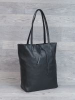 VERA PELLE Арт # 23712