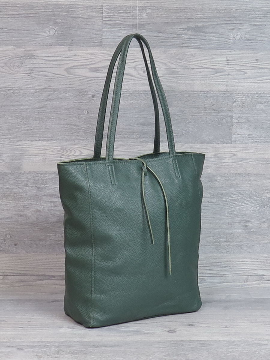 VERA PELLE Арт # 23719