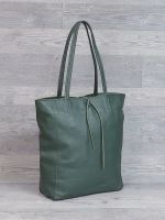 VERA PELLE Арт # 23719