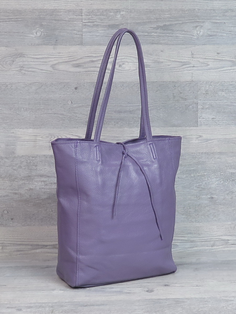 VERA PELLE Арт # 22695