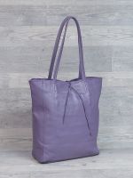 VERA PELLE Арт # 22695