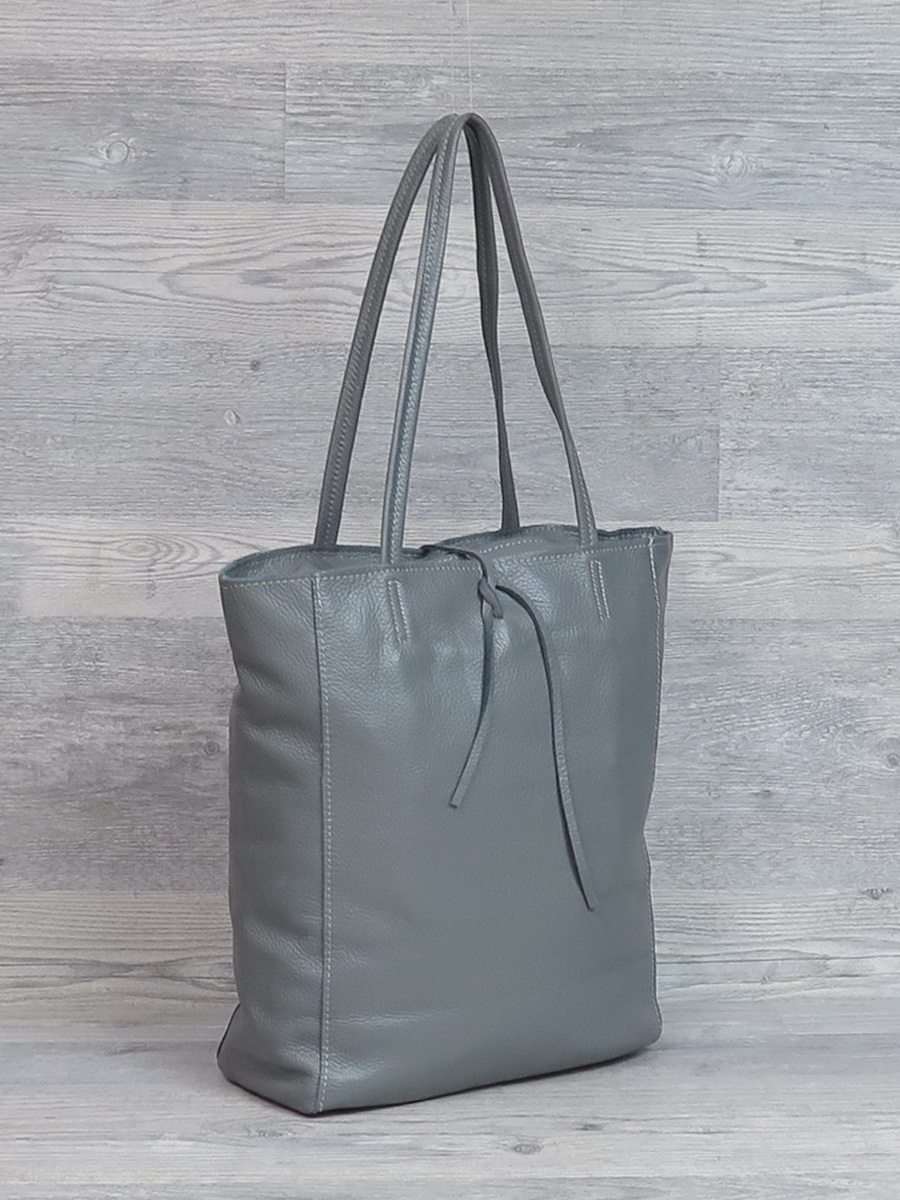 VERA PELLE Арт # 21249