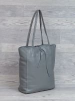 VERA PELLE Арт # 21249