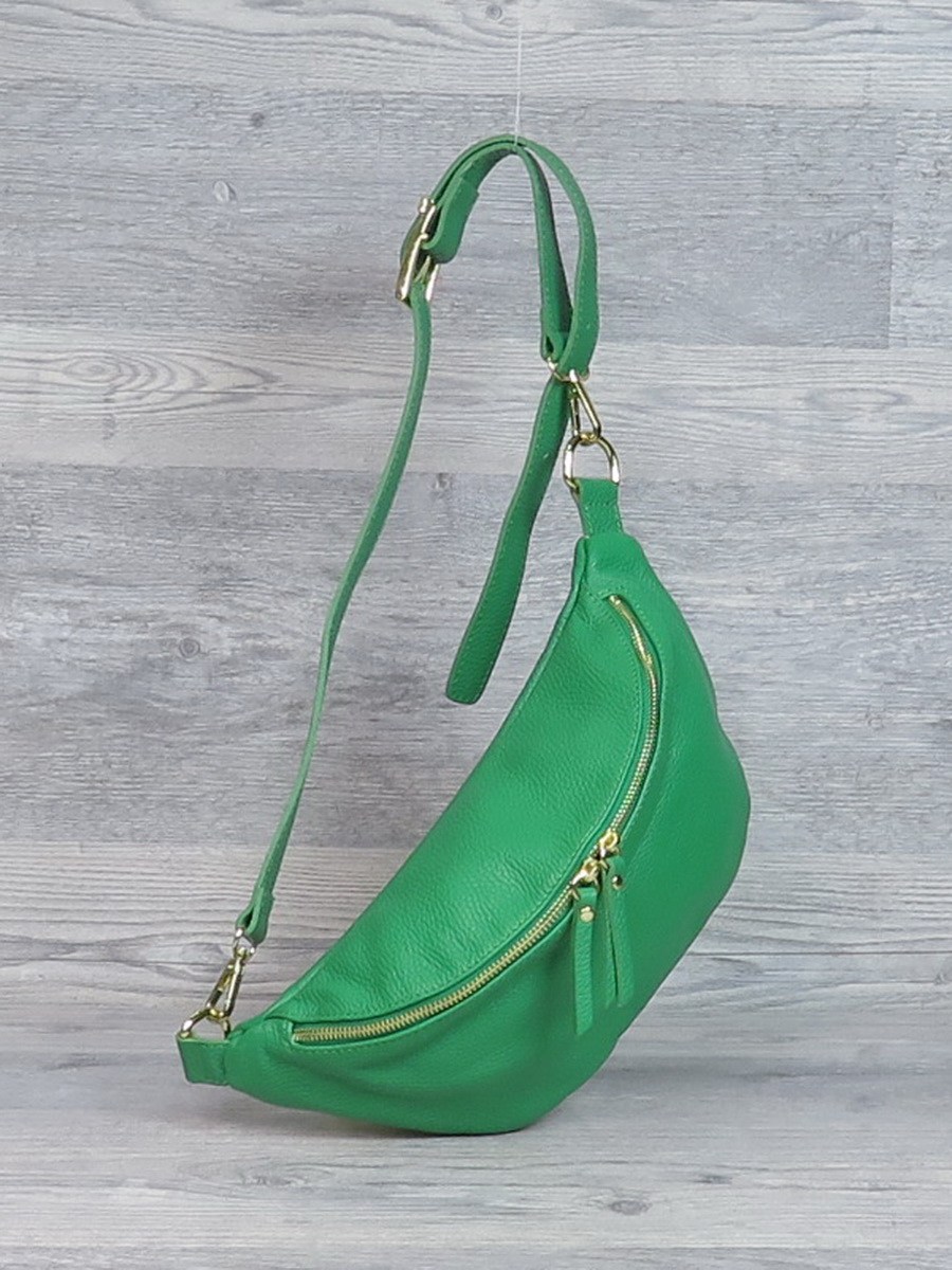 FLORENCE Collections Арт # 26030